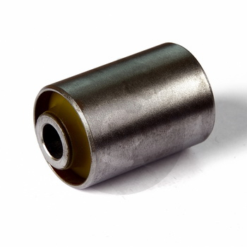 NISSAN 55047-7S200; Siberian bushing 2-06-2332