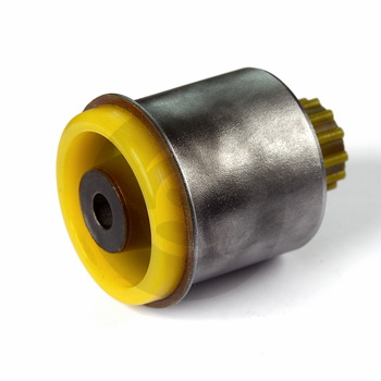 NISSAN 54400-3U801; 55040-00Q0B; 55501-1FU0A; 55501-1U600; 55501-3U002; 55501-3U012; 55501-3U402; 55501-4V00A; 55501-4V00B; 55501-4V00C; 55501-4V30A; 55501-AX001; 55501-AX011; 55501-BC61A; 55501-BC64A; 55501-BC64B; 55501-ED000; 55501-ED500; 55501-EM10A; 55501-EM10B; 55501-EM30A; 55501-EM30B; 55501-EW80A; RENAULT 55 51 169 62R; 55 51 177 2R4; 60 01 547 887; 60 01 549 988; 60 01 549 989; 82 00 287 912; 82 00 567 516; Siberian bushing 2-06-2495