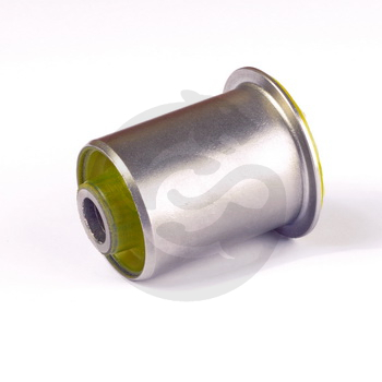 NISSAN 551A0-EB300; 551A1-EA500; 551A1-EB300; 551A0-EA500; Siberian bushing 2-06-2496