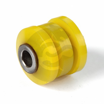 NISSAN 43018-1JB0A; 43018-CG000; 43018-CN200; 43019-1JB0A; 43019-CG000; 43019-CN200; 55152-3JA0A; 55152-CA000; HONDA 52622-SEA-014; Siberian bushing 2-06-2504