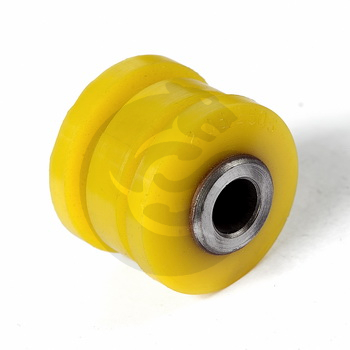 NISSAN 43018-1JB0A; 43018-CG000; 43018-CN200; 43019-1JB0A; 43019-CG000; 43019-CN200; 52622-SNA-A01; 55148-CA000; Siberian bushing 2-06-2505