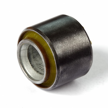 NISSAN 55110-CG000; 55110-WL000; Siberian bushing 2-06-2537