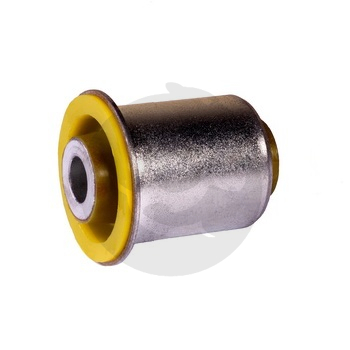 NISSAN 55045-WL000; 55501-CG000; 55501-WL000; 55502-CG000; 55502-WL000; Siberian bushing 2-06-2538