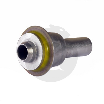 NISSAN 54400-1YA0A; 54400-1YA1A; 54400-4CB0B; 54400-4CB1B; 54400-4CB1C; 54400-CY73D; 54400-EN000; 54400-EN01A; 54400-JG000; 54400-JG00A; 54400-JG01A; 54400-JG01B; 54400-JG02B; 54400-JG03B; 54400-JG300; 54400-JG30A; 54400-JG31A; 54400-JG31B; 54400-JG32A; 54400-JG32B; 54400-JG33A; 54400-JG33B; 54400-JG33C; 54400-JG33D; 54400-JG700; 54400-JG71A; 54400-JG72B; 54400-JY00A; 54400-JY20A; 54467-BR00A; 54467-EN100; 54467-EN11A; 54467-JD00A; Siberian bushing 2-06-2598