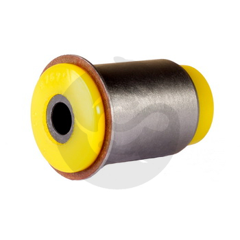 NISSAN 551A0-EA500; 551A0-EB300; 551A1-EA500; 551A1-EB300; Siberian bushing 2-06-2767