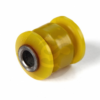 NISSAN 55130-0M000; 55130-0M001; 55130-0M800; 55130-0M810; 55130-2J000; 55130-2J010; 55130-2J200; 55130-2J210; 55130-31U00; 55130-4B000; 55130-4M405; 55130-4U000; 55130-4Z001; 55130-95F0A; 55130-AD000; 55130-BM400; 55136-0M000; 55136-4B000; Siberian bushing 2-06-2866