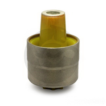 NISSAN 55419-4BA0A; 55419-JD60B; 55419-JD60C; Siberian bushing 2-06-2902