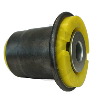 NISSAN 55400-1CB0C; 55400-1CB0D; 55400-1CB0E; 55400-CL00A; 55400-CM81A; 55400-CM81B; 55400-EH30A; 55400-EH30B; 55400-EH30D; 55400-JN00A; 55400-JN00B; 55400-JN20A; 55400-JN20B; 55400-JN20C; 55400-JP00A; 55400-JP20A; 55400-JP20B; 55400-JP20C; 55400-JP20D; 55440-EC001; 55440-JP00A; 55440-JP20D; Siberian bushing 2-06-3288