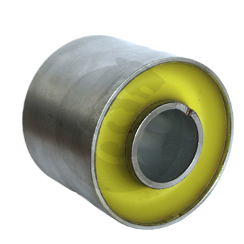 NISSAN 55400-CA000; 55400-CA001; 55400-CA002; 55400-CB00B; 55400-CC000; 55400-CC00A; 55442-CA000; Siberian bushing 2-06-3293