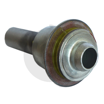 NISSAN 54400-1KA0A; 54400-1KA0B; 54400-1KA1A; 54400-1KA1B; 54400-1KB0A; 54400-1KK0A; 54400-1KK1A; 54400-1KK2A; 54400-3NA0A; 54400-3NK0A; Siberian bushing 2-06-3320