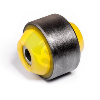 NISSAN 54500-1FU0A; 54500-1KA0A; 54500-1KA0B; 54500-1KA1B; 54500-1KK0A; 54500-4BA0A; 54500-4CA0A; 54500-4CL1B; 54500-5HA0A; 54500-5TA0A; 54500-BA60A; 54500-BB00A; 54500-BR30A; 54500-EN001; 54500-EN00B; 54500-JD000; 54500-JE20A; 54500-JG000; 54500-JG00A; 54500-JG00B; 54500-JY00A; 54501-1FU0A; 54501-1KA0A; 54501-1KA0B; 54501-1KA1B; 54501-1KK0A; 54501-4BA0A; 54501-4CA0A; 54501-4CL1B; 54501-5HA0A; 54501-5TA0A; 54501-BB00A; 54501-BR30A; 54501-EN001; 54501-EN00B; 54501-JD000; 54501-JE20A; 54501-JG000; 54501-JG00A; 54501-JG00B; 54501-JY00A; 54570-BB00A; Siberian bushing 2-06-3357