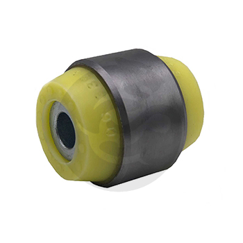 NISSAN 54500-1HJ0A; 54500-3VA0A; 54501-1HJ0A; 54501-3VA0A; Siberian bushing 2-06-3393