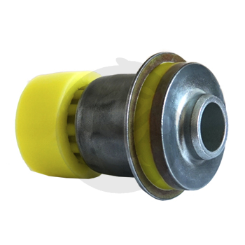 54400-CY70C; 54400-CY72D; Siberian bushing 2-06-3417