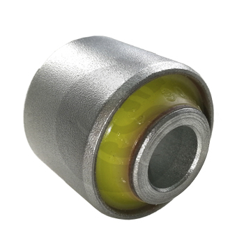 NISSAN 43018-WL000; 43019-WL000; 55148-WL000; Siberian bushing 2-06-3441