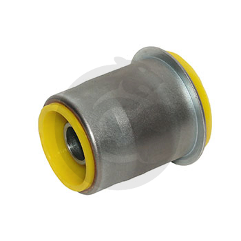 NISSAN 55400-CL60A; 55400-CM80B; Siberian bushing 2-06-3480