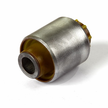 NISSAN 55157-7S000 55157-EA501 55157-EA50A