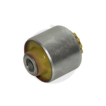 NISSAN 55157-1LB0B; 55157-1LB0A; Siberian bushing 2-06-3524