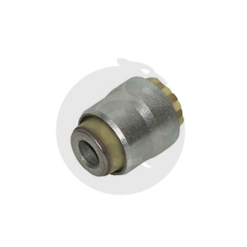 NISSAN 55120-3TA0A; Siberian bushing 2-06-3531