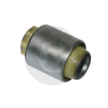 NISSAN 551B0-3TA0A; 551B0-3TA0B; 551B1-3TA0A; 551B1-3TA0B; Siberian bushing 2-06-3532
