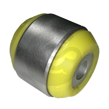 54500-4EA0B; 54501-4EA0B; Siberian bushing 2-06-3533