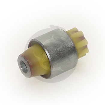 E6210-4EA3B; E6210-4EA3C; Siberian bushing 2-06-3543