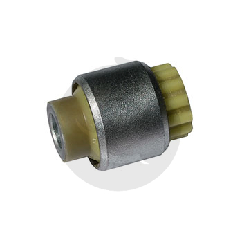E6210-4EA3B; E6210-4EA3C; Siberian bushing 2-06-3544