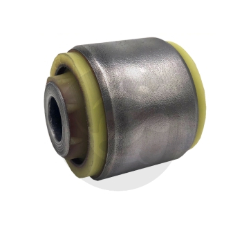 NISSAN E6100-1LB7A; Siberian bushing 2-06-3557