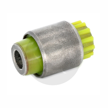 55157-3TS0A; Siberian bushing 2-06-3588