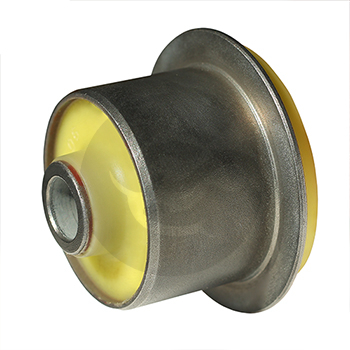 NISSAN 55476-1LB2A; Siberian bushing 2-06-3589
