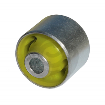 NISSAN 55419-3JA0A; 55419-3JV0B; 55419-JN20A; 55419-JN90A; Siberian Bushing 2-06-3599