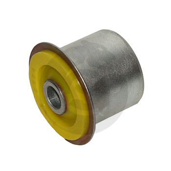 NISSAN 54524-1LB0A; 54525-1LB0A; Siberian bushing 2-06-3604