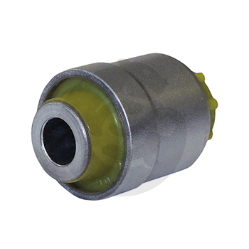 NISSAN 551B0-3JA0A (NISSAN); 551B0-JP00A; Siberian bushing 2-06-3713