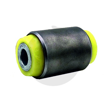 NISSAN 54500-CG200; 54501-CG200; Siberian bushing 2-06-3740