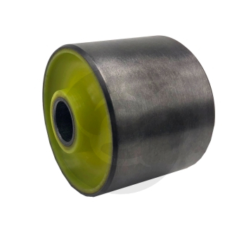 NISSAN 54500-CG200; 54501-CG200; Siberian bushing 2-06-3741