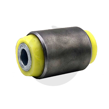 NISSAN 56219-1MA0A; 56219-5CA0A; Siberian bushing 2-06-3835