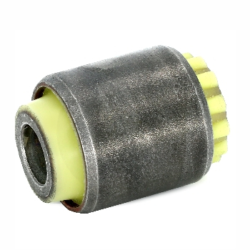 NISSAN 55157-1MA0B; Siberian bushing 2-06-3837