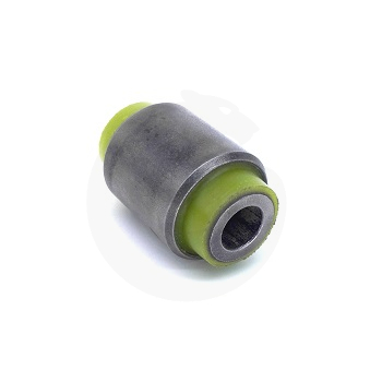 NISSAN 551A0-1MA0B; 551A0-1MA0C; 551A0-1MA0D; Siberian bushing 2-06-3838