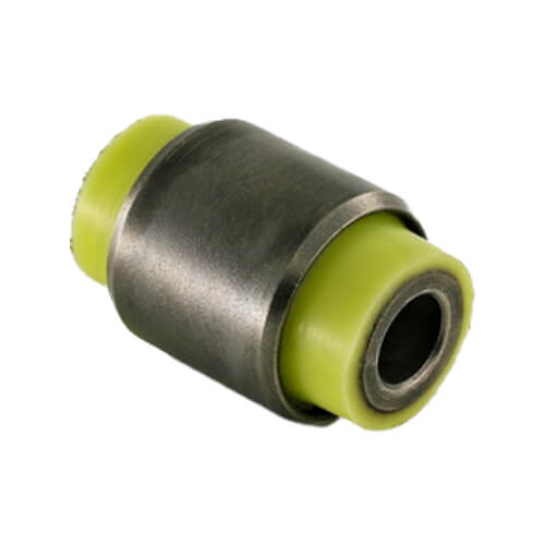 NISSAN 55159-1MA0A; Siberian bushing 2-06-3848