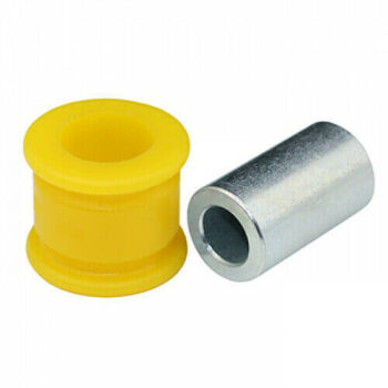 NISSAN 43018-8H300; 43019-8H300; 52161-00Q0A; 55120-2U600; 55120-2U601; 55120-30R00; 55120-4M700; 55120-50A10; 55120-50C00; 55120-51E00; 55120-51E10; 55120-56E00; 55120-58E00; 55120-60Y00; 55120-63Y00; 55120-69C10; 55120-8H500; 55120-8H505; 55120-8H510; 55120-8H515; 55120-AU700; 55120-AU705; 55121-2U600; 55121-2U601; 55121-2U602; 55121-4M700; 55121-50A10; 55121-60Y00; 55121-62C00; 55121-80M10; 55121-8H500; 55121-8H510; 55121-EQ000; 55150-D4000; 55152-50A00; 55152-50A10; 55152-50J00; 55152-51E00; 55152-65J00; 55157-50A00; 55157-50A10; 55157-50Y00; 55157-62C00; 55157-90J00; 551A0-00Q0A; 551A0-00Q0B; 551A0-00Q0C; 55501-06R10; 55502-06R10; HYUNDAI 55250 3K000; 55250 3K700; 55250 3K700A; 55250 3K701; 55254 3K000; KIA 55254 3K000; RENAULT 82 00 839 119; 82 00 839 121; 82 00 839 124; Siberian bushing 2-06-3927