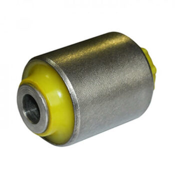 Nissan 54500-1MA0B; 54501-1MA0B; Siberian bushing 2-06-3999