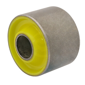 Nissan 54500-1MA0B; 54500-1MD0A; 54500-1MD1A; 54501-1MA0B; 54501-1MD0A; 54501-1MD1A; Siberian bushing 2-06-4000