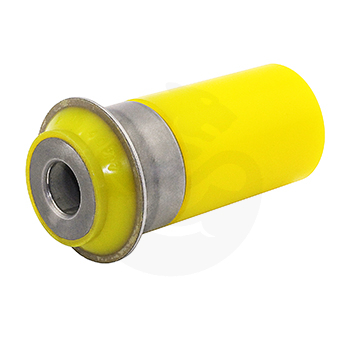 NISSAN 54400-1VA0A; 54400-1VA0B; 54400-CY00A; 54400-CY70A; 54400-CY70D; 54400-CY70С; Siberian bushing 2-06-4077