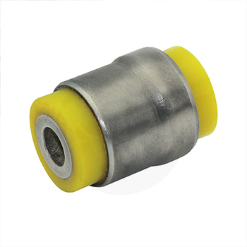 NISSAN 551A0-1BA0A; 551A1-1BA0A; Siberian bushing 2-06-4089