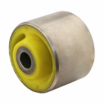 NISSAN 55130-95F0A; Siberian bushing 2-06-4090