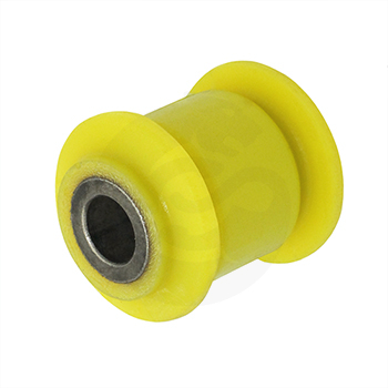 NISSAN 55130-95F0A; Siberian bushing 2-06-4091