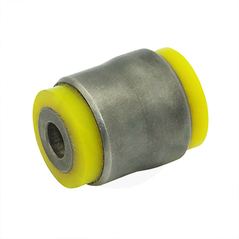 NISSAN 551B0-ZX00B; Siberian bushing 2-06-4102