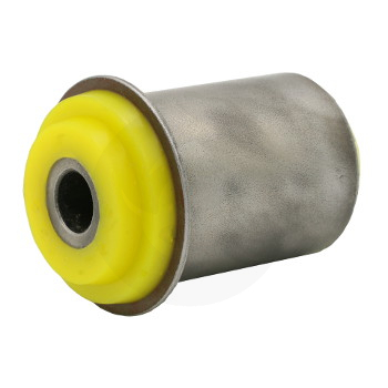 NISSAN 55501-EB300; 55501-EB31A; 55502-EB300; 55502-EB31A; Siberian bushing 2-06-4122