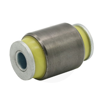 NISSAN 551B0-1BA0A; 551B0-JK010; 551B0-JL00A; Siberian bushing 2-06-4205