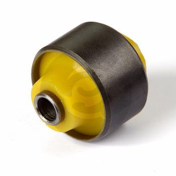 Polyurethane bushing rear suspension, sway bar, OEM 56230-32R00, 2-06-490