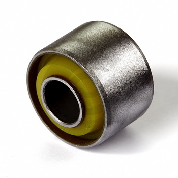 NISSAN 54500-4M400; 54500-4M401; 54500-4M410; 54500-4M411; 54500-4M500; 54500-4M501; 54500-4M700; 54500-4M701; 54500-4Z005; 54500-5M000; 54500-6N000; 54500-6N600; 54500-95F0A; 54500-BM400; 54500-BM410; 54500-BN300; 54500-F4600; 54500-WD000; 54500-WD001; 54500-WD100; 54500-WD101; 54500-WE000; 54501-4M400; 54501-4M401; 54501-4M410; 54501-4M411; 54501-4M500; 54501-4M501; 54501-4M700; 54501-4M701; 54501-4Z005; 54501-5M000; 54501-6N000; 54501-6N600; 54501-95F0A; 54501-BM400; 54501-BM410; 54501-BN300; 54501-F4600; 54501-WD000; 54501-WD001; 54501-WD100; 54501-WD101; 54501-WE000; 54570-4M410; Siberian bushing 2-06-491